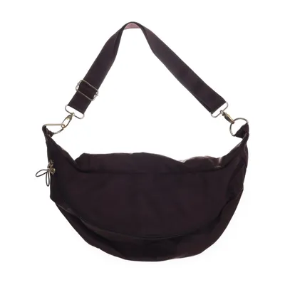 Midjeväska (Zoldas) från Rituals Nylon, Polyester