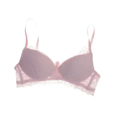 BH (Rosa) från Tezenis