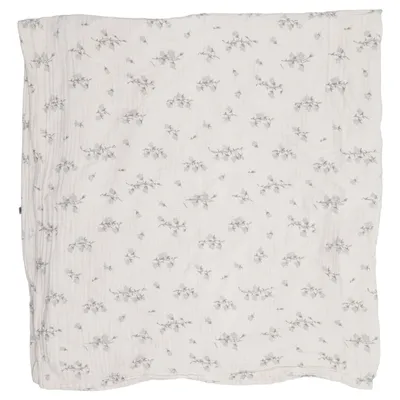 Baby accessory (White) from Garbo & Friends