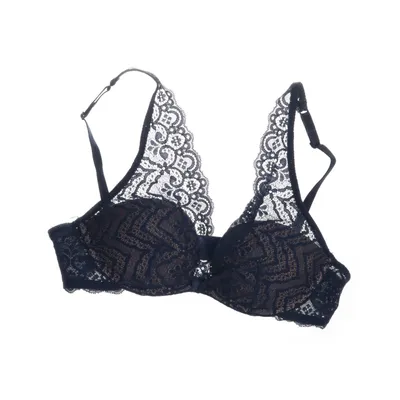 BH (Blå, Beige) från Intimissimi