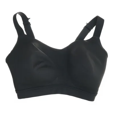 Sport-BH (Grön) från Sugarshape Elastan, Modal, Polyamid, Polyester, Polyuretan