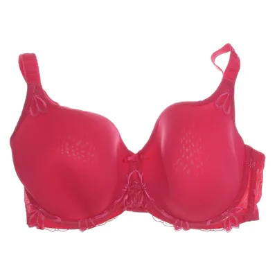 Bh (Roze) van Triumph Elastaan, Polyamide, Polyester