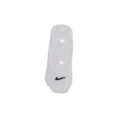 Sokken (Wit) van Nike