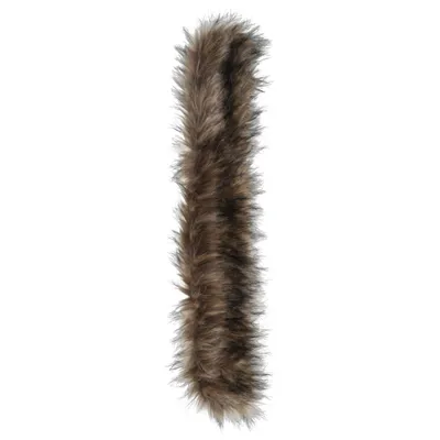 Halsband (Bruin) van Abercrombie