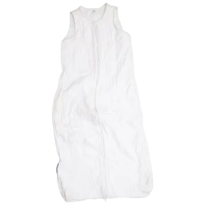 Gigoteuse (Blanc) de MEYCO Coton