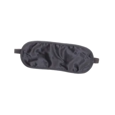 Sovmask (Grå) från TCM