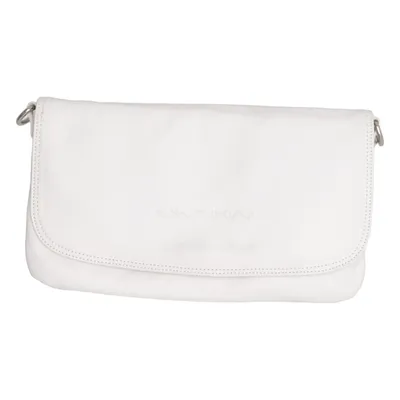 Shoulder-bag (Beige) from Ulrika