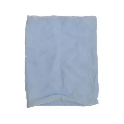Kussensloop (Blauw) van A Better Choice Linnen