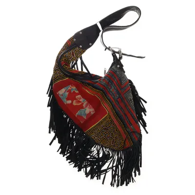 Le Le The Coco - Umhängetasche