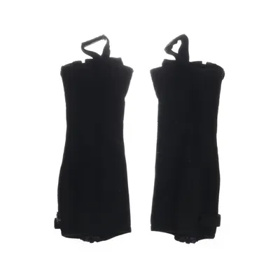 Ridutrustning (Svart) från Pfiff