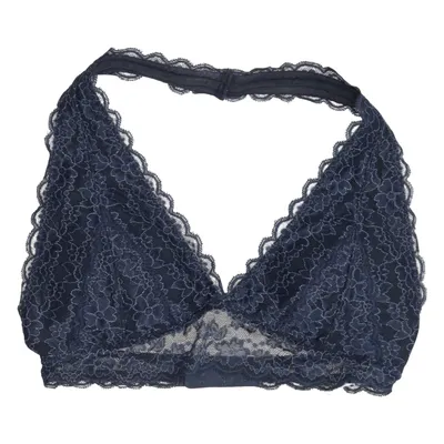 Bralette (Blue) from Gilly Hicks