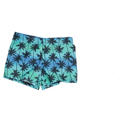 Zwembroek (Blauw, Groen, Meerkleurig) van Aquarapid