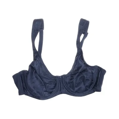 BH (Blå) från Felina