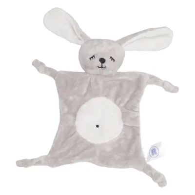 Knuffeldoekje (Beige, Bruin) van Zolo Polyester
