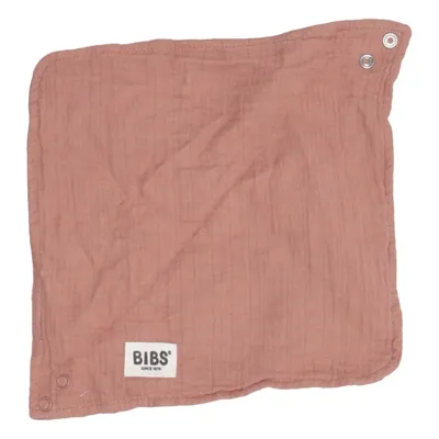 Slabbetje (Bruin) van Bibs
