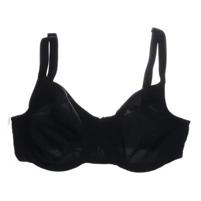 Bra (Black) from Twilfit by Change Lingerie Elastane, Nylon