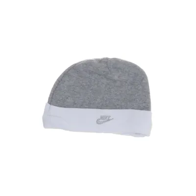 Muts (Grijs, Wit) van Nike