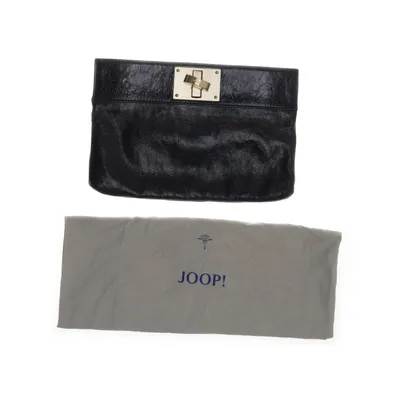 Aftonväska (Svart) från JOOP!