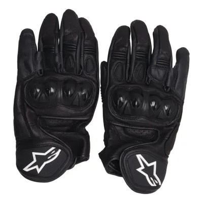 Motorhandschoenen (Celer) van Alpinestars