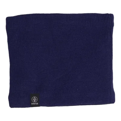 Neck warmer (Blue) from Winter