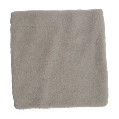 Kuddfodral (Beige) från Butlers