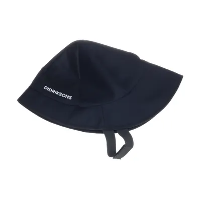 Sydväst (Blå) från Didriksons Polyester, Polyuretan