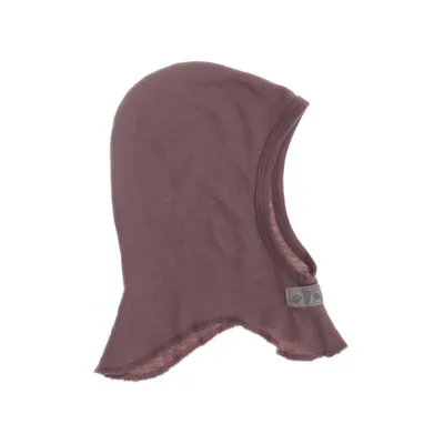 Balaklava (Purple) from Lilano