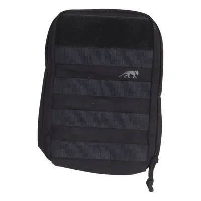 Toilettaske (Tt Tac Pouch 7) fra Tasmanian Tiger Polyamid