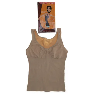 Shapewear (40TT) från Magic Bodyfashion Elastan, Polyamid