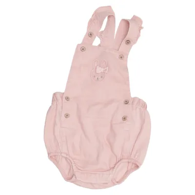 Body (Rose) de Orchestra Coton, Viscose