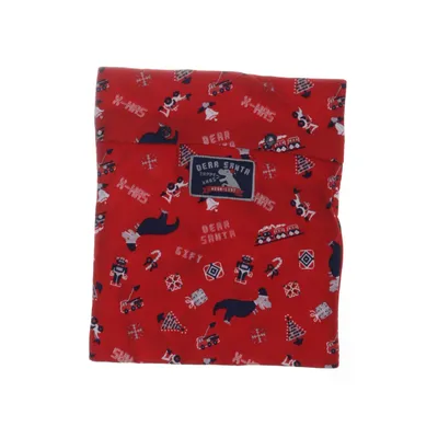 Örngott (Röd, Blå, Vit, Flerfärgad) från Chicco Bomull