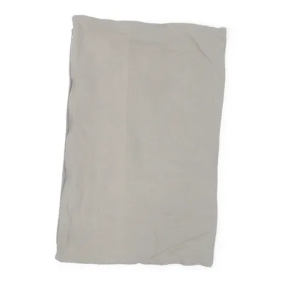 Kissenüberzug (Beige) von Depot Baumwolle
