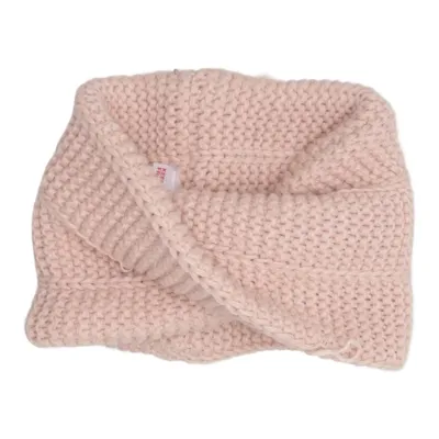 Stirnband (Pink) von Zara Accessories
