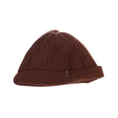 Beaniemössa (Brun) från Fjällräven