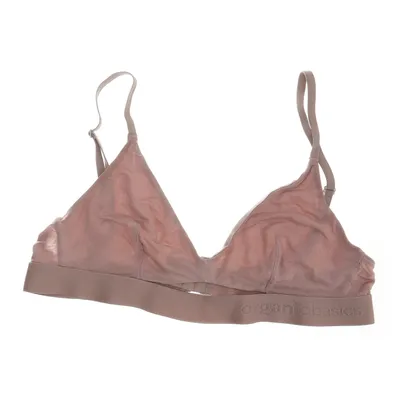 Bralette (Rosa) från Organic Basics