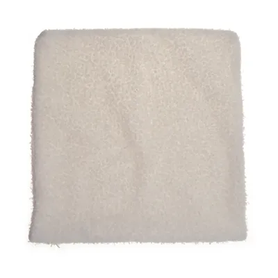 Pillowcase (White) from Zara Home