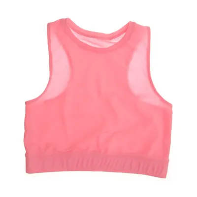 Brassière (Rose) de Danskin