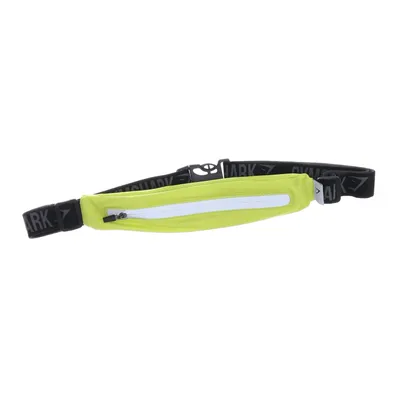Trainingsriem (Geel, Zwart) van Gymshark