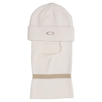 Balaklava (Beige) van Oakley Acryl