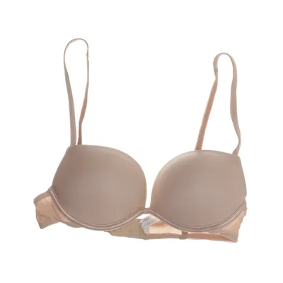 BH (Beige) från Wonderbra Elastan, Polyamid, Polyester