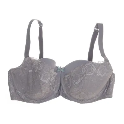 Bra (Gray) from Britney Spears
