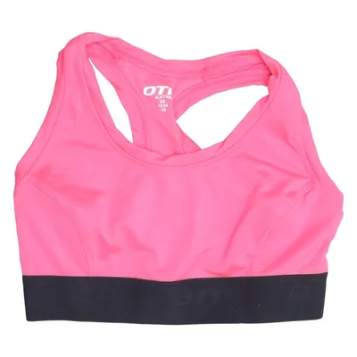 Sport-BH (Extreme) von OTP Extreme Elasthan, Polyester