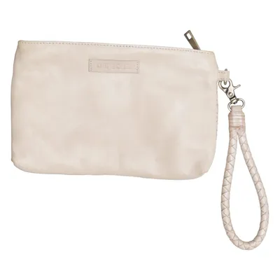 Aftonväska (Beige) från Depeche
