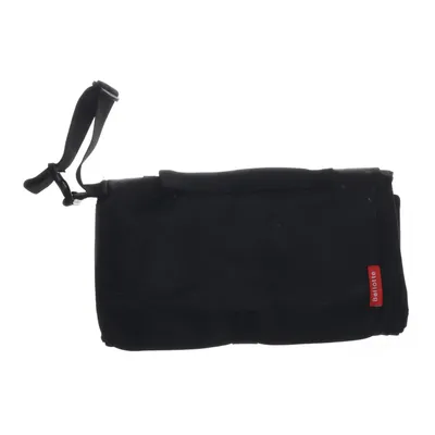 Luiertas (Rood, Zwart, Wit) van Bellotte Polyester