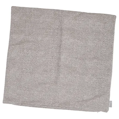Housse de coussin (Beige) de Mogihome Polyester