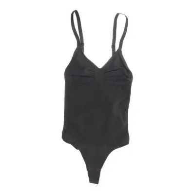 Shapewear (Grå) från Creamy Fabrics Elastan, Polyamid