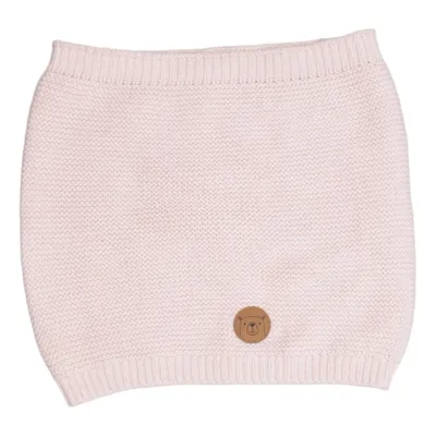 Tour de cou (Rose) de H&M Coton