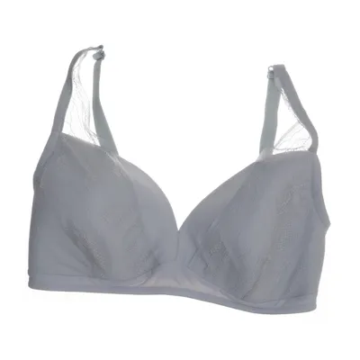 BH (Grå) från Oyanda Elastan, Polyamid, Polyester