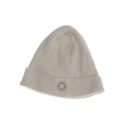 Beanie (Beige) van Zara