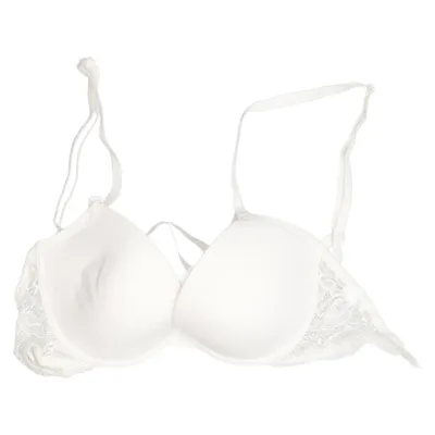 Bh (Wit) van Simone Perele Elastaan, Polyamide, Polyester, Polyurethaan